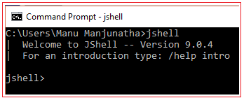 jshell-1